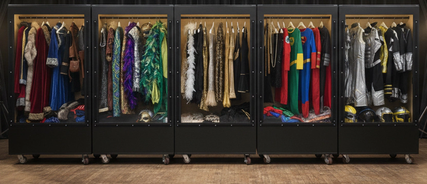 WardrobeGondolas.webp