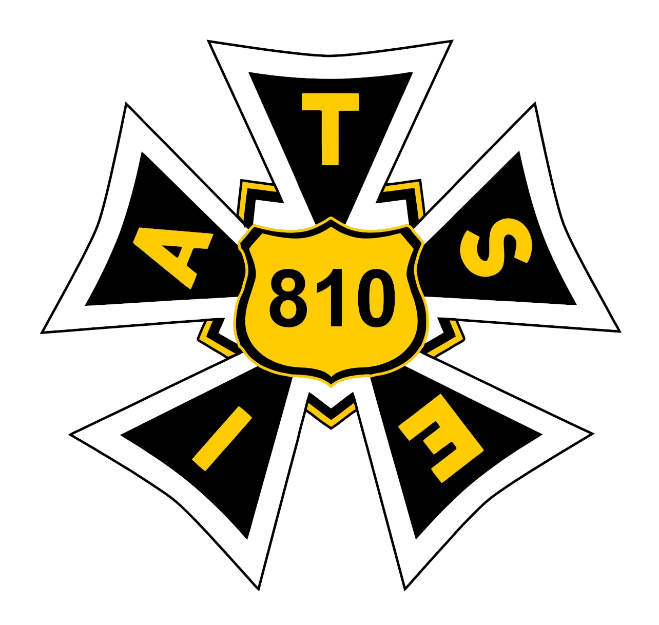 IATSE 810